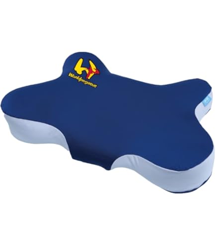 Amazon.co.jp: worldpegasus(ワールドペガサス) ワールドペガサス